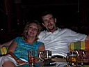 Mexico2005 185.jpg